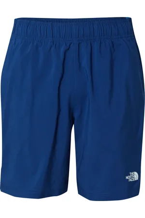 The North Face Sportshorts 