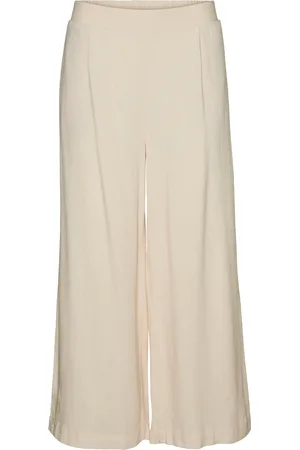 VERO MODA Hose 