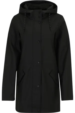 VERO MODA Jacke 
