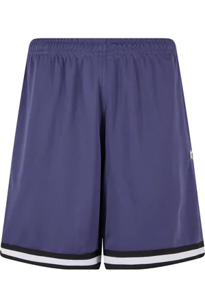 STARTER BLACK LABEL Shorts 