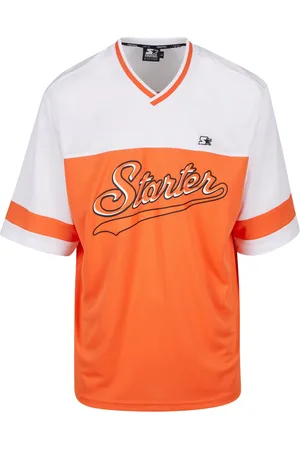STARTER BLACK LABEL T-Shirt