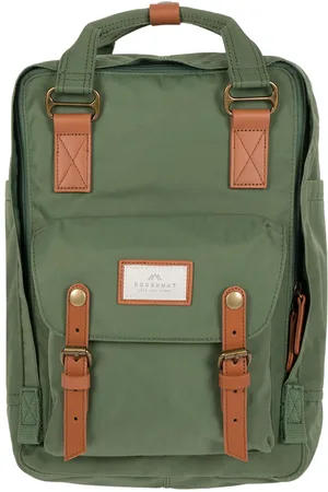 Doughnut Rucksack 