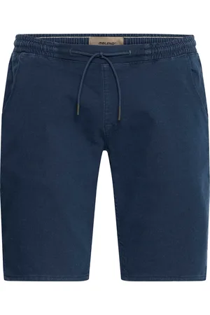 Blend Shorts