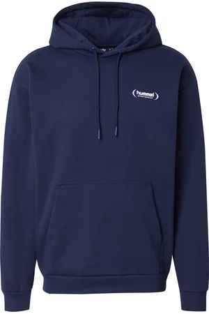 Hummel Sportsweatshirt 