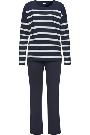 QS by s.Oliver Pyjama
