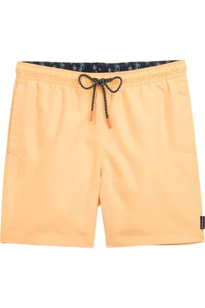 TOM TAILOR Badeshorts
