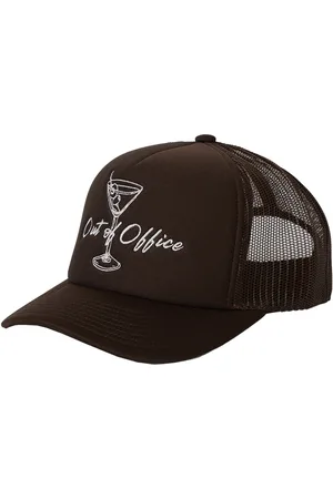 Brixton Cap 