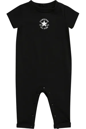 Converse Overall