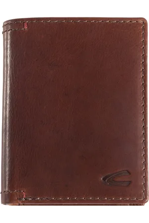 Camel Active Geldbörse 