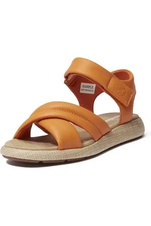 Timberland Riemensandale