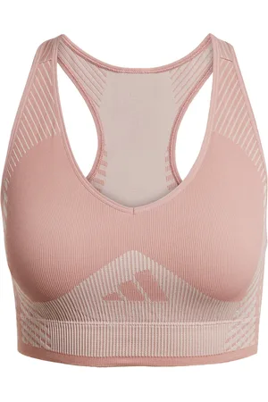 adidas Sport-BH