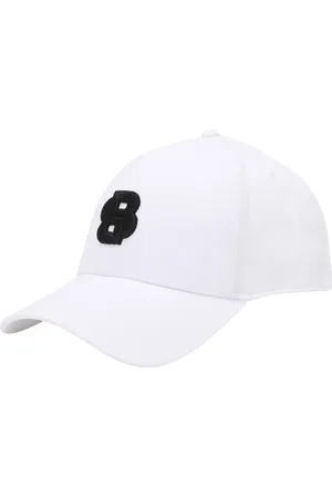 HUGO BOSS Cap 