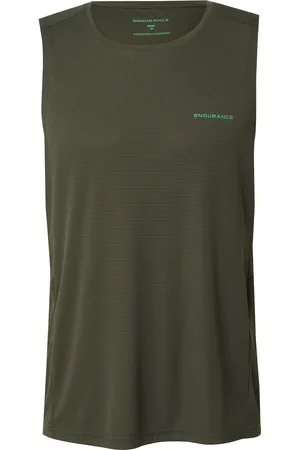 Endurance Funktionsshirt 