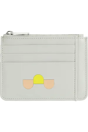 Dudu Etui 