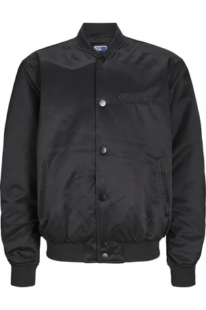 JACK & JONES Jacke 