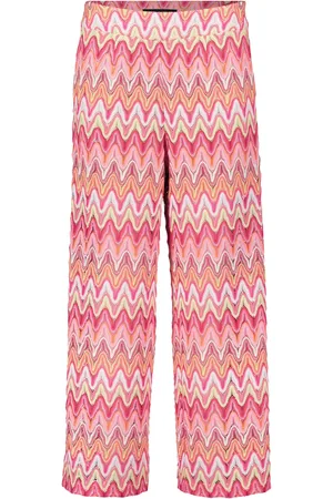 Betty Barclay Hose