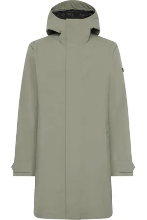 Didriksons Funktionsjacke 