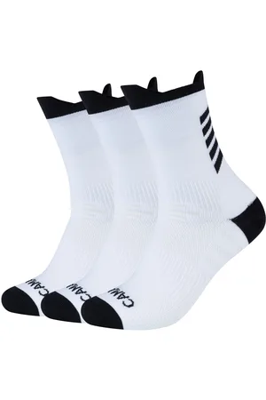 Camano Sportsocken