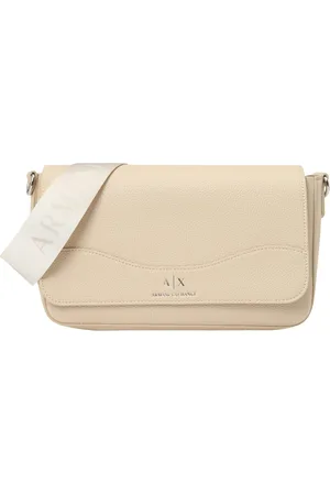 Armani Exchange Umhängetasche