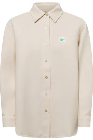American Vintage Bluse