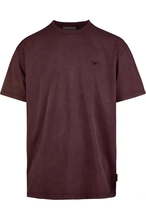 Cleptomanicx T-Shirt 