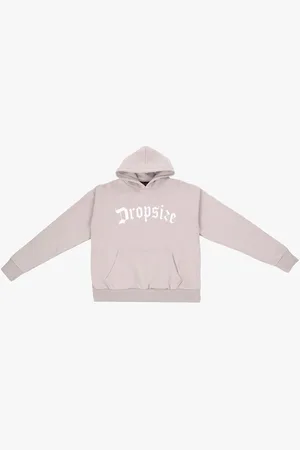 Dropsize Sweatshirt