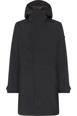 Didriksons Funktionsjacke 