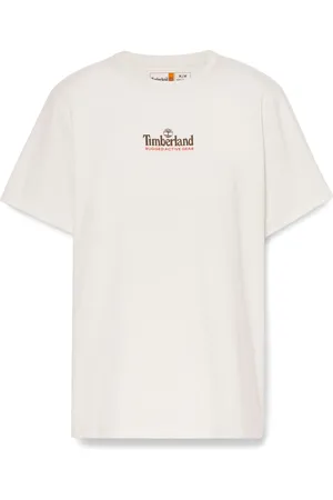 Timberland T-Shirt 