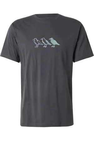 Cleptomanicx T-Shirt 