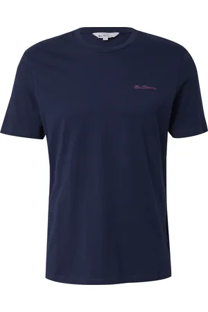 Ben Sherman T-Shirt