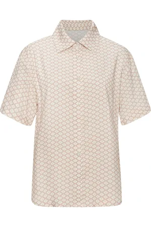 Lascana Schlafshirt