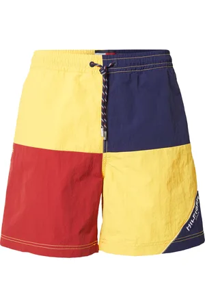Tommy Hilfiger Shorts