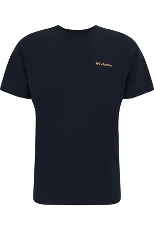 Columbia Sportshirt 