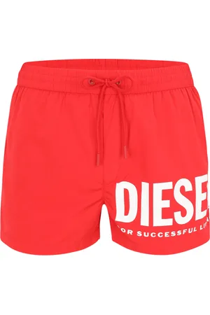 Diesel Badeshorts 