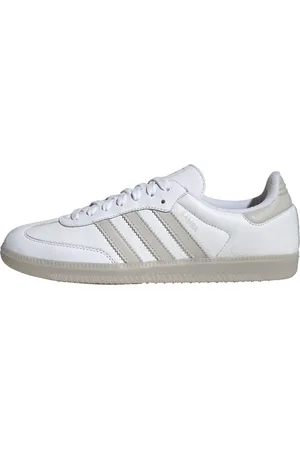 adidas Sneaker 