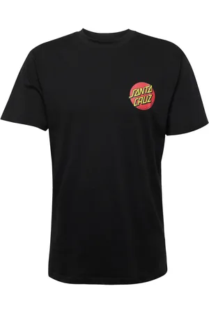 Santa Cruz T-Shirt 