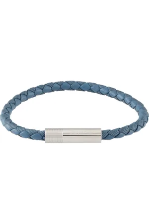 Calvin Klein Armband 