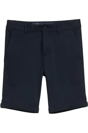 TOM TAILOR Shorts