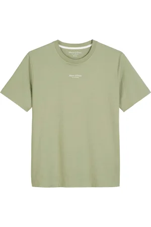 Marc O’ Polo T-Shirt