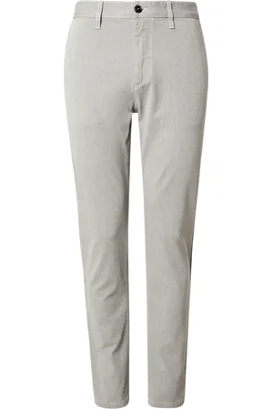 HUGO BOSS Hose