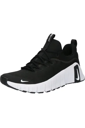 Nike Sportschuh 