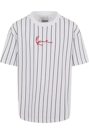 Karl Kani T-Shirt