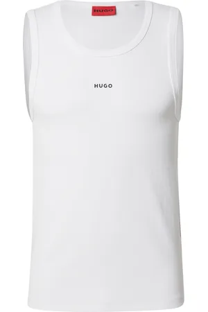 HUGO BOSS T-Shirt 