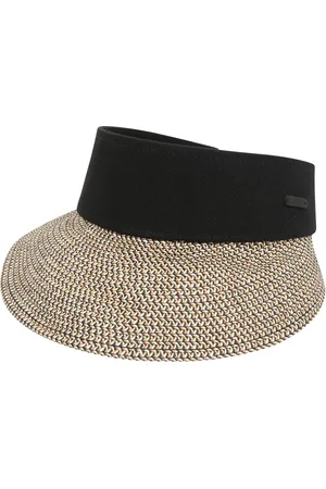 Barts Visor 
