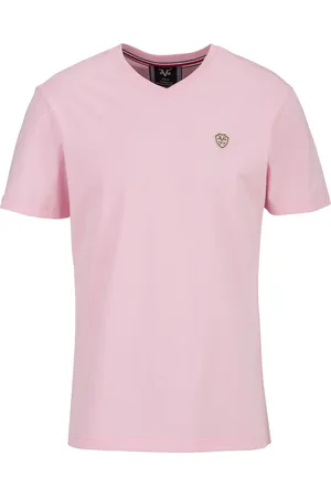 19V69 Italia T-Shirt 