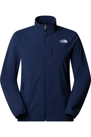 The North Face Outdoorjacke 