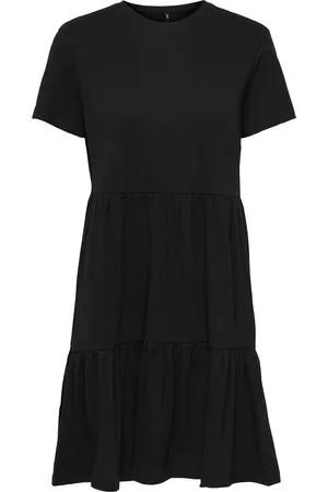 ONLY Kleid 