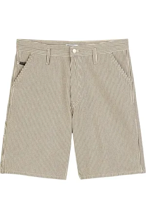 Marc O’ Polo Jeans
