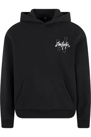 ZOO YORK Sweatshirt 