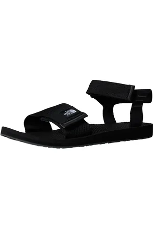 The North Face Sandale 